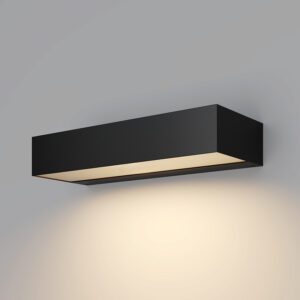 Lot Outdoor Wall Light