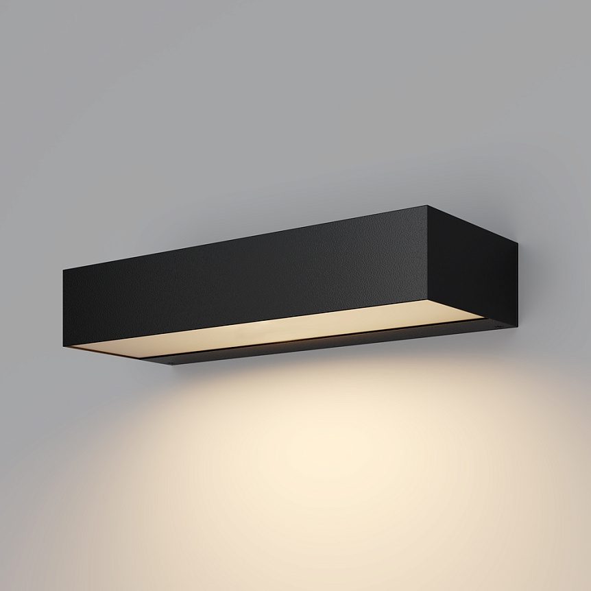 q8qj8rbe0vbmyjv4g1l3q1srybjbslin