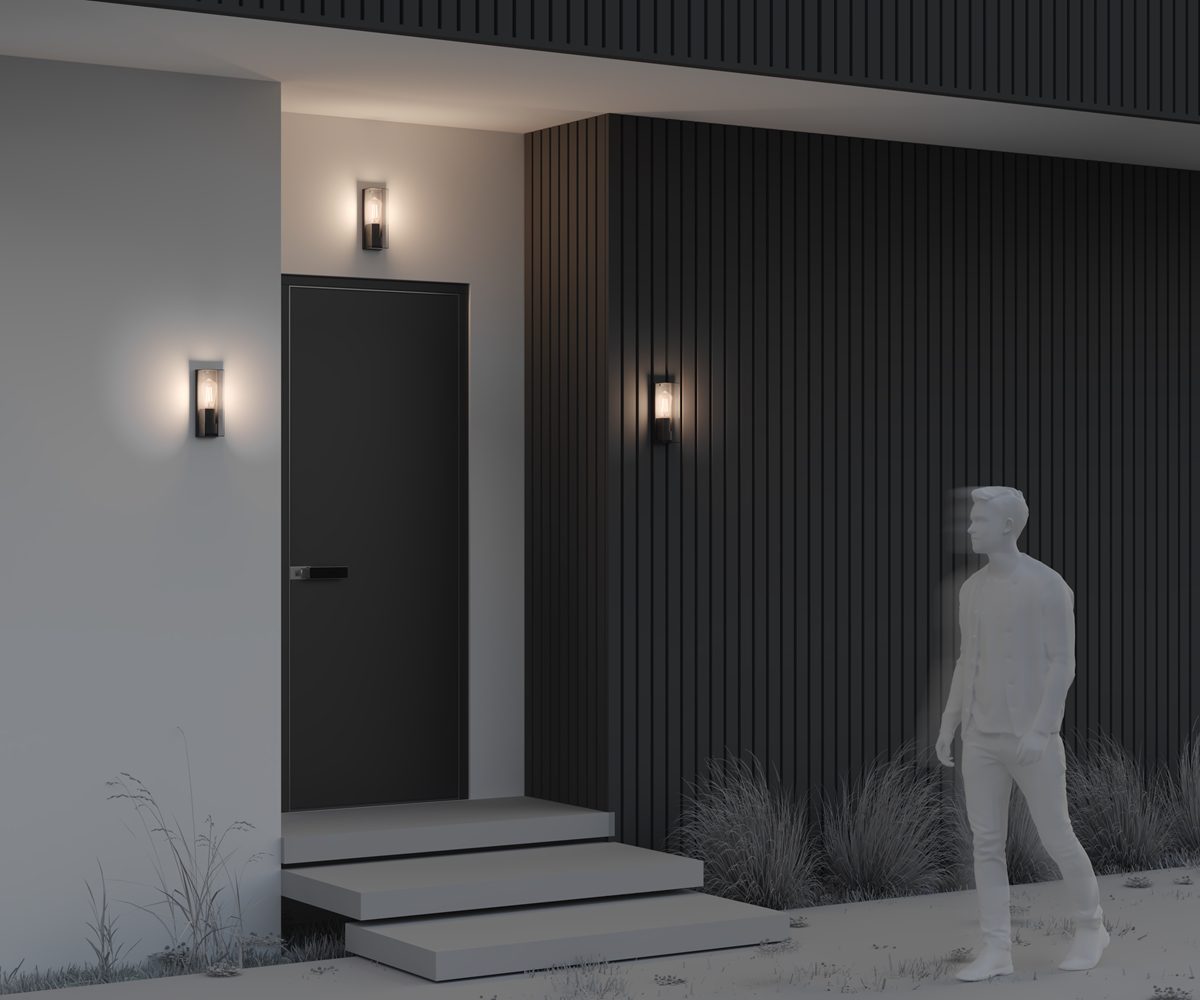 qmrupg7nnuspr40y2ya8i9zoe5ydquct