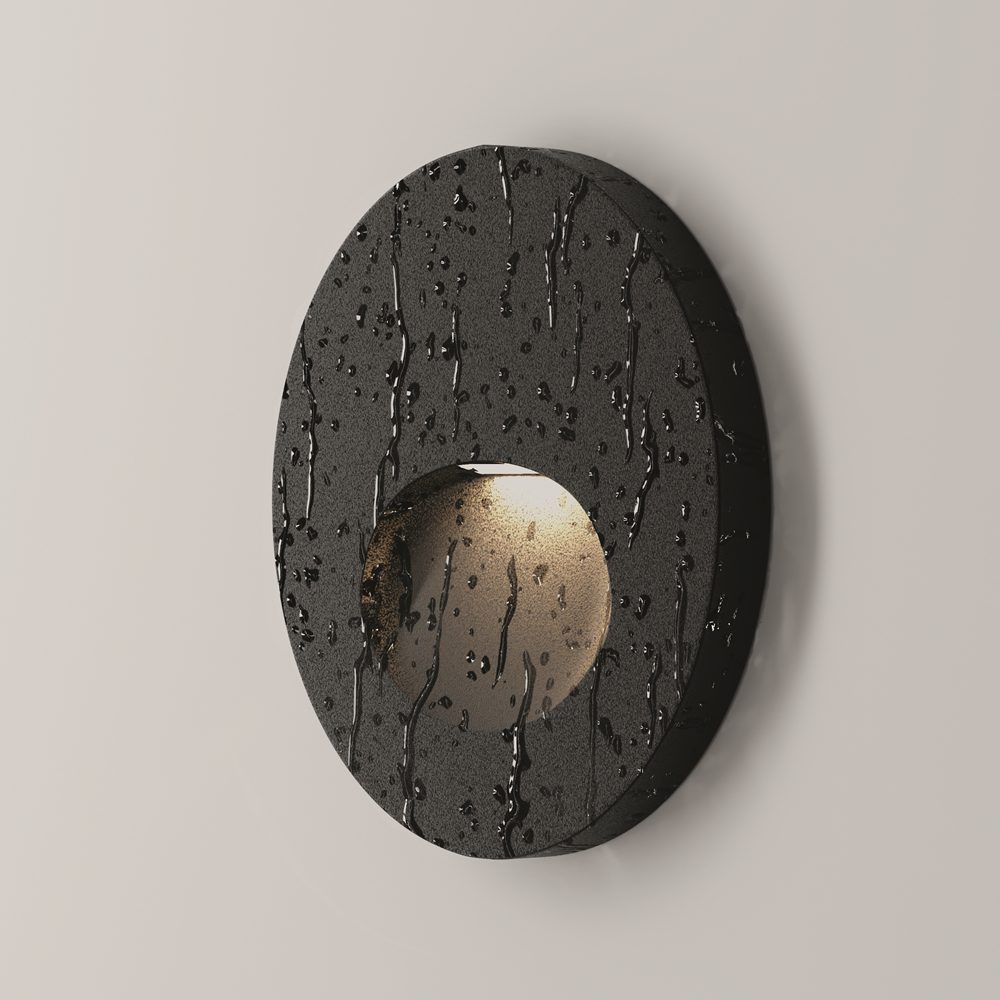 r7kvw9jrlclcu9y2b9zcs5313lmn6hgj