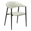 Rover Armchair