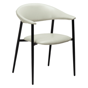 Rover Armchair
