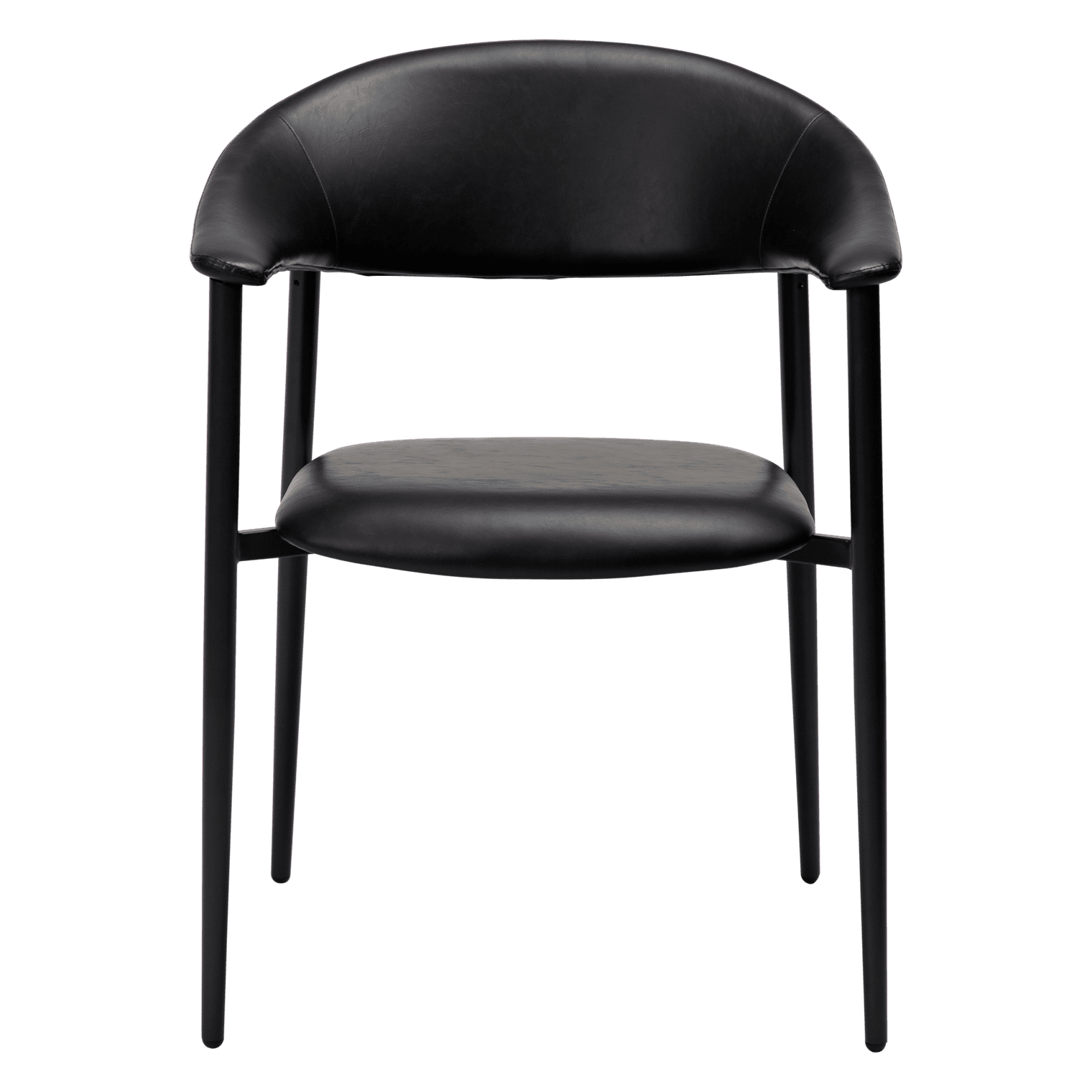 【新品・未使用】ソマビト　ROVER CHAIR highback model 新品・未使用】ソマビト ROVER CHAIR highback model