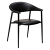 rover-armchair-vintage-black-art-leather-with-black-metal-legs-main
