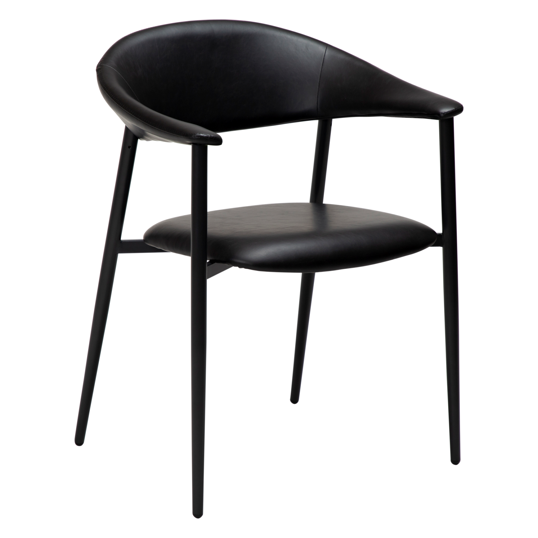 rover-armchair-vintage-black-art-leather-with-black-metal-legs-main