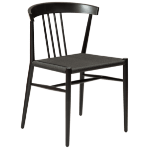 SAVA Dining Chair