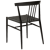 sava chair
