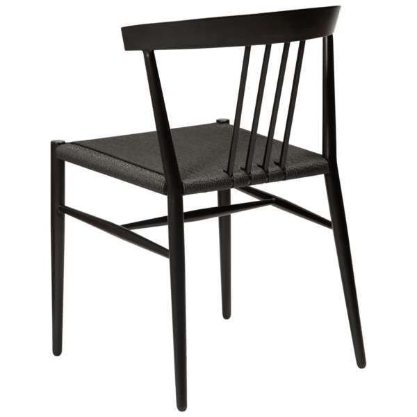 sava chair