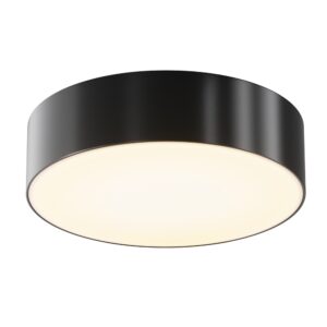 Zon IP Outdoor Ceiling Light