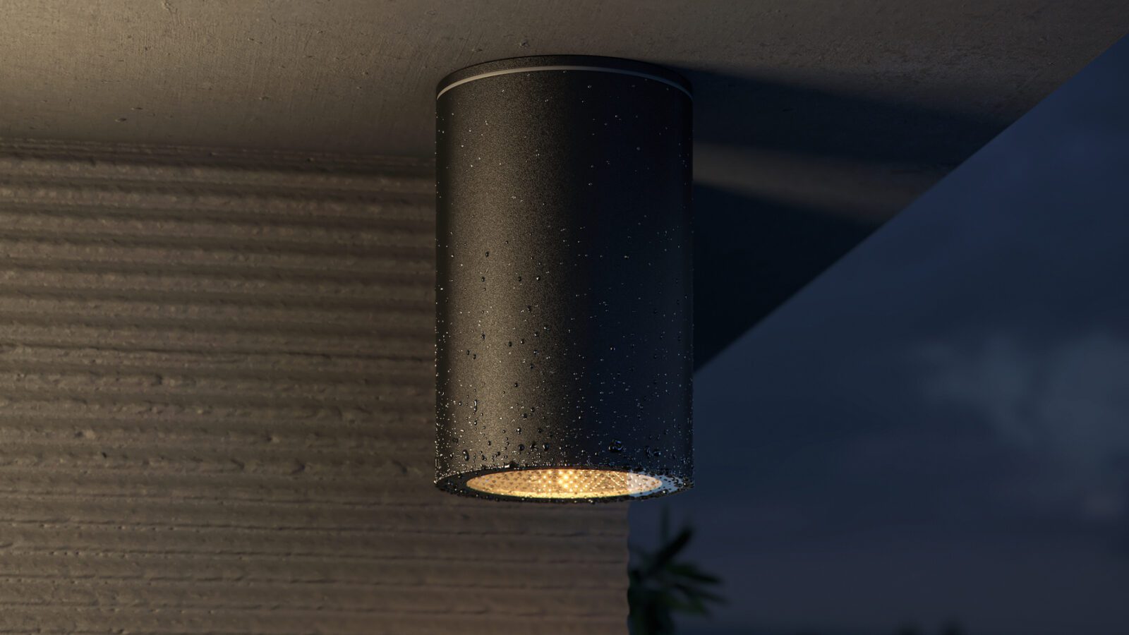 zabnpkqwl54lv6pyb48cr8uhazkme4ji