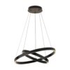 Rim Chandelier