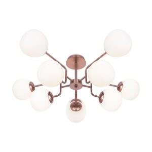 Erich Ceiling Light