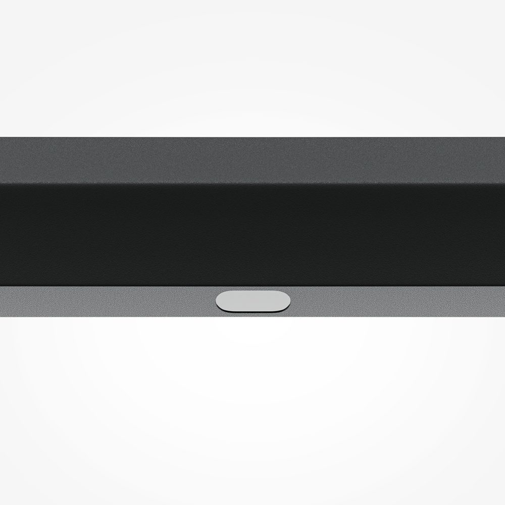 2xtirhypsv2hegdprncrh4d4mjqjrfpi