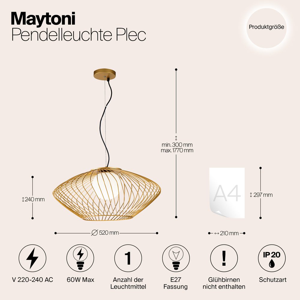 3uqlswkd9odg9wxmg6mv67n6mgdvdxpm