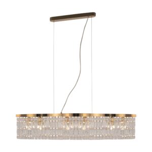 Dune Pendant Light