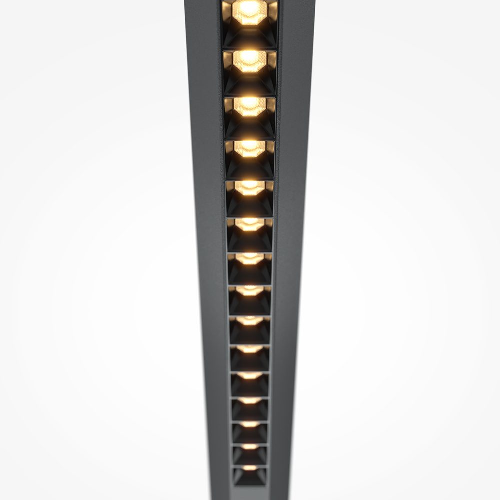 4n815p2jlx3zmyb1nywchmlb56lmdxc8