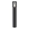 Barrel Outdoor Light