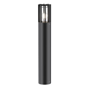 Barrel Outdoor Light