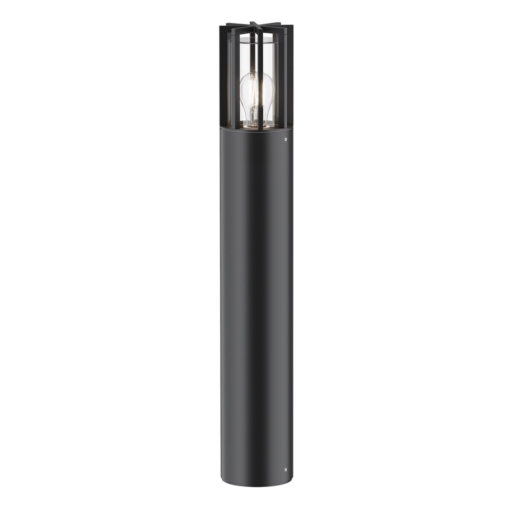 5chku32rws0mqinmwzq8kgvur011mjkh Barrel Outdoor Light