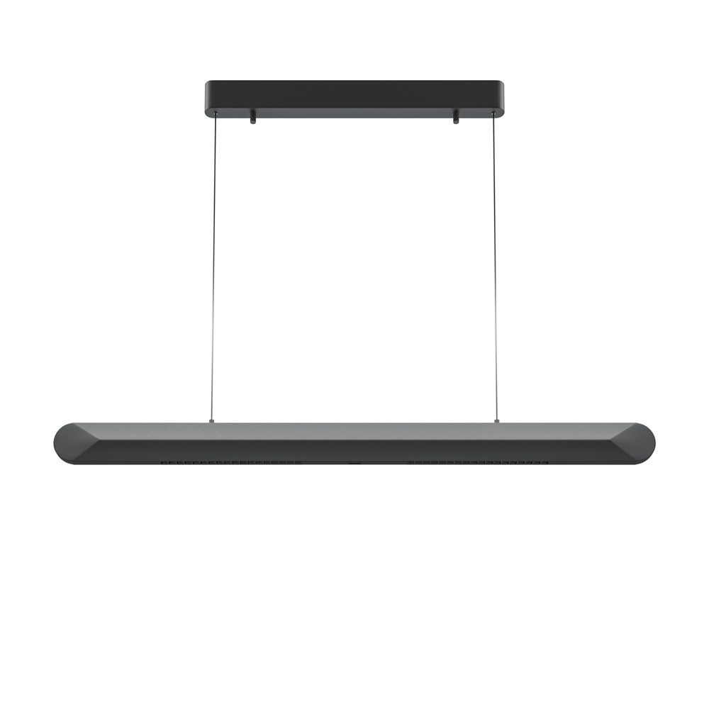 5kcq37c0zmf7r0pc2vxlbi6m6e8r6t99