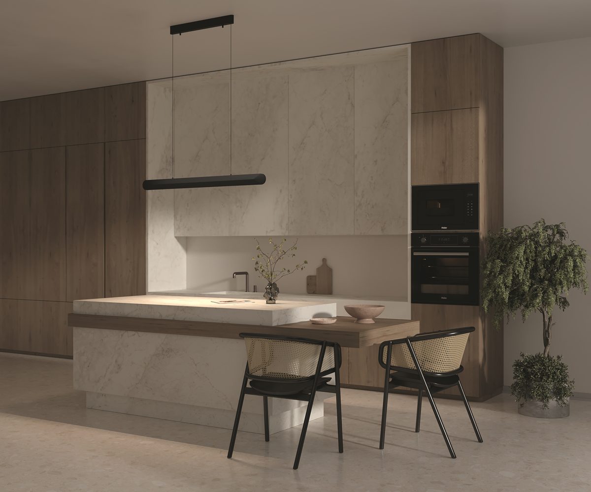 6l48r080f5aauzl0h6pt76ogiqgkelcy