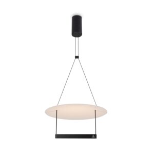 Ambience Pendant Light
