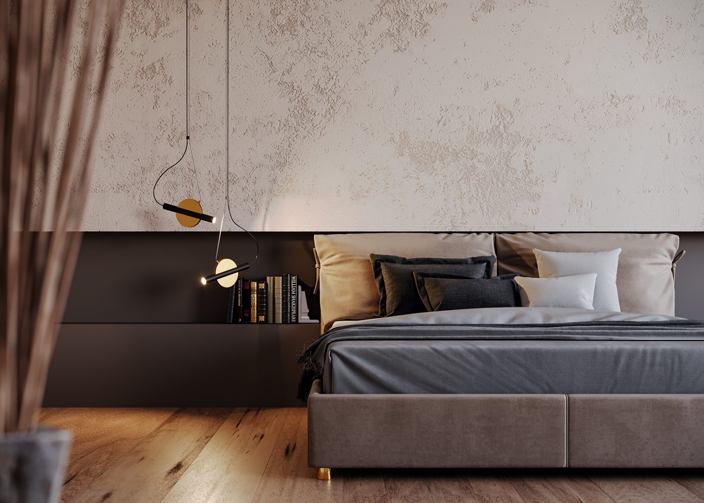 99ruwyvzhkax9vsvfronnftgf7vukg61