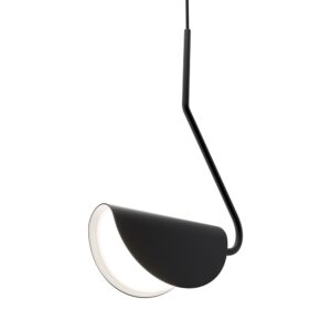 Mollis Pendant Light