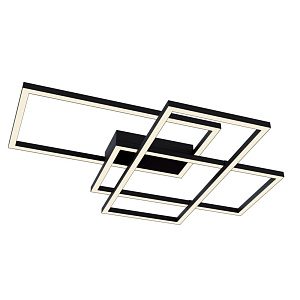 Line Ceiling Light