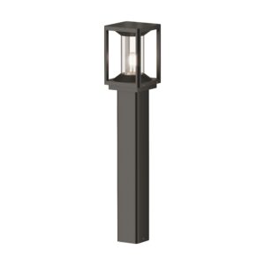 Cell Outdoor Light