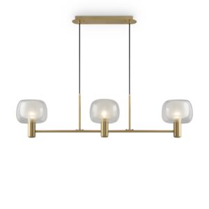 Vision Pendant Light