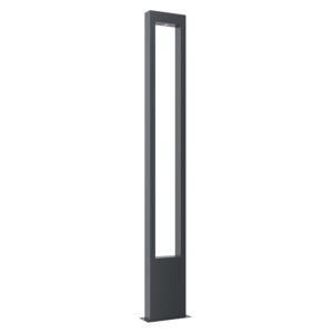 Bonn Outdoor Light