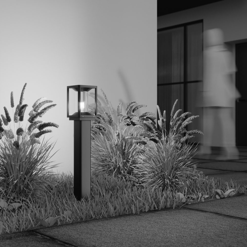 brz32k2ueo7h6y91ecj4xivioouhtrwx