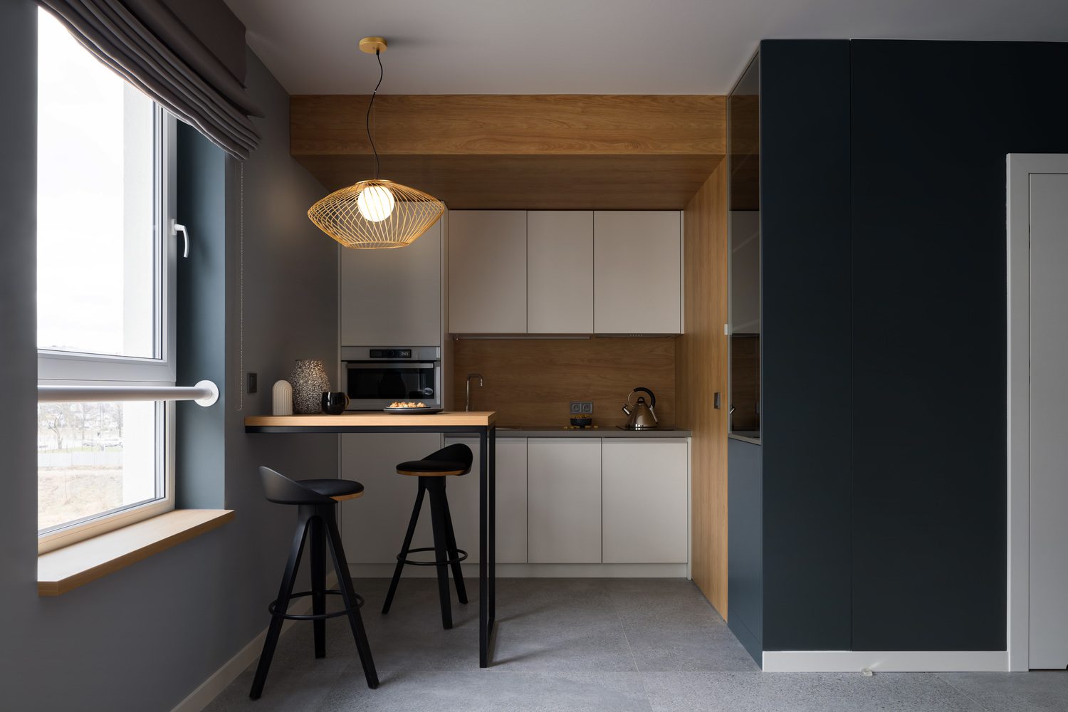 cb7219f01ed8a42667704a174306e4fc