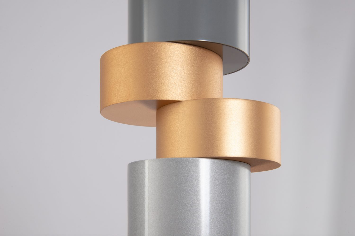 cf9238ddfe2a4d203d9087ba928d0382