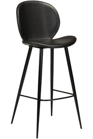 Cloud Bar Stool