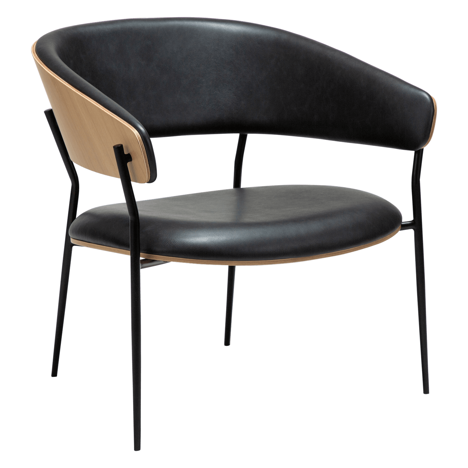 Crib Lounge Chair
