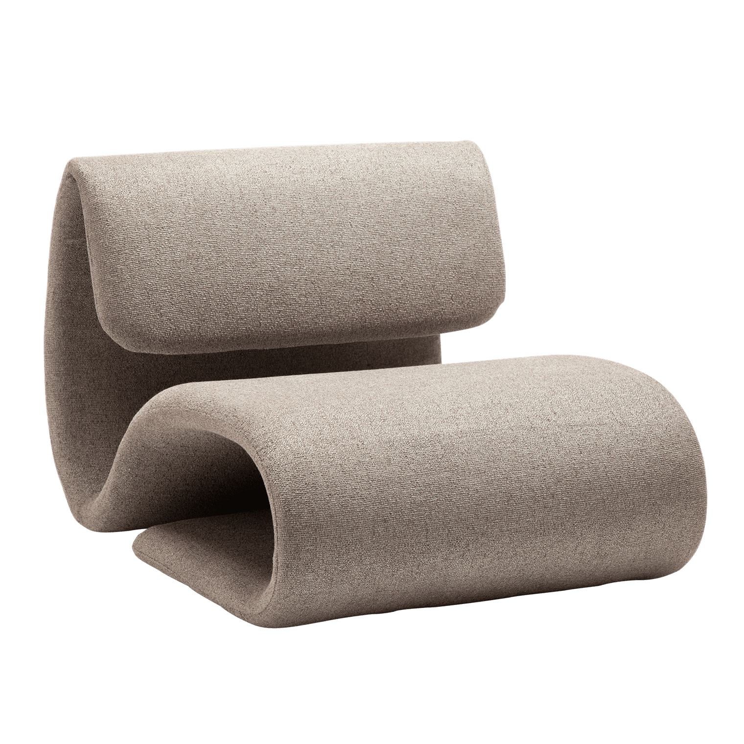 dubna-lounge-chair-pebble-earth-boucle-fabric-700700703-01-main