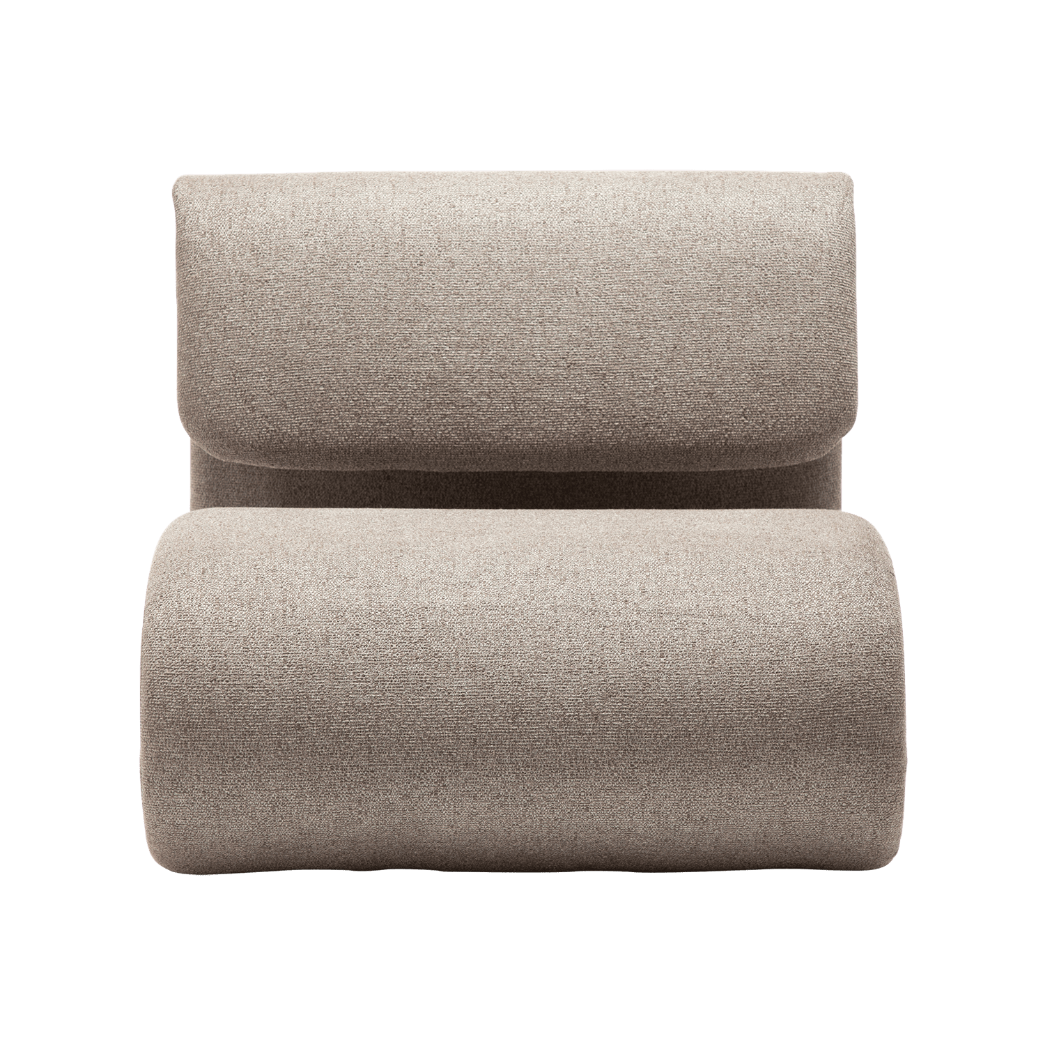 dubna-lounge-chair-pebble-earth-boucle-fabric-700700703-02-front