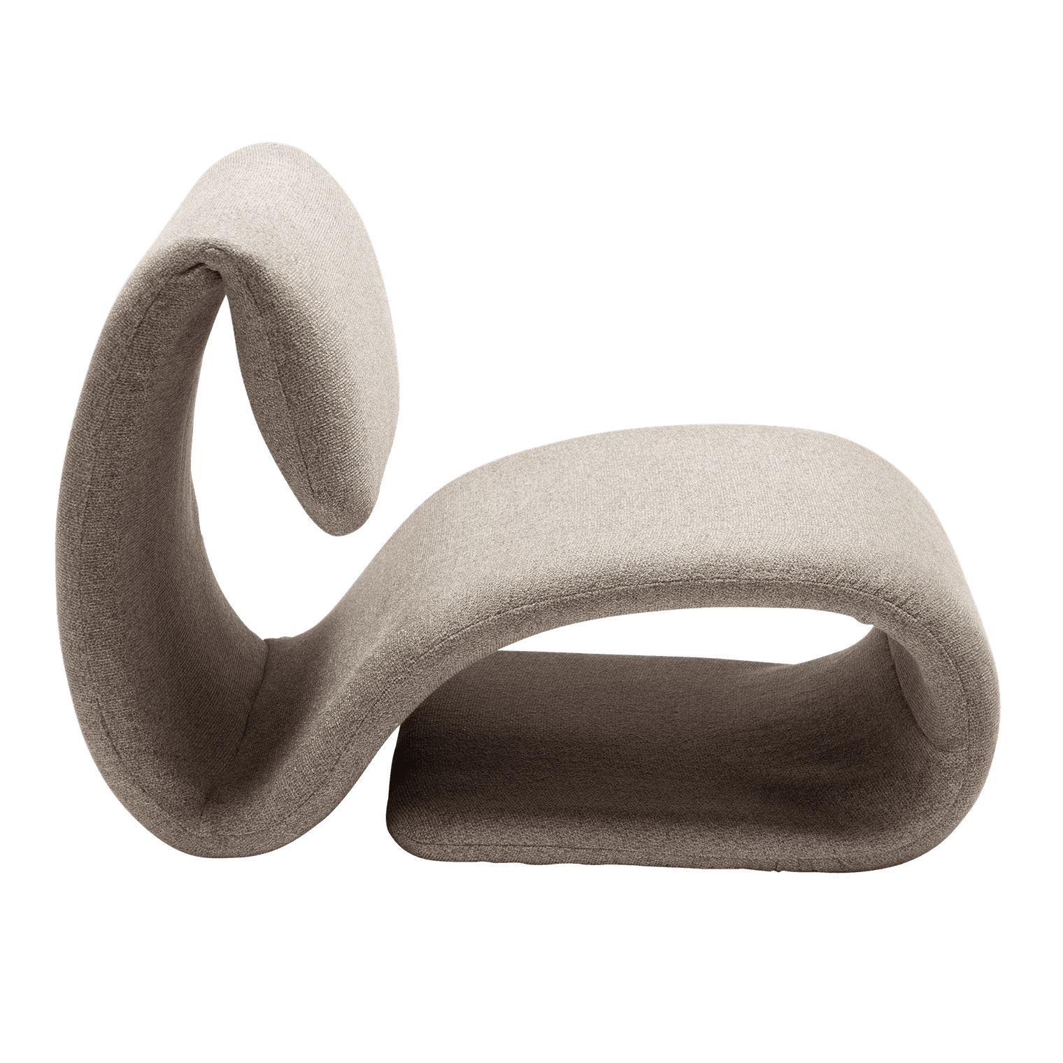 dubna-lounge-chair-pebble-earth-boucle-fabric-700700703-03-profile