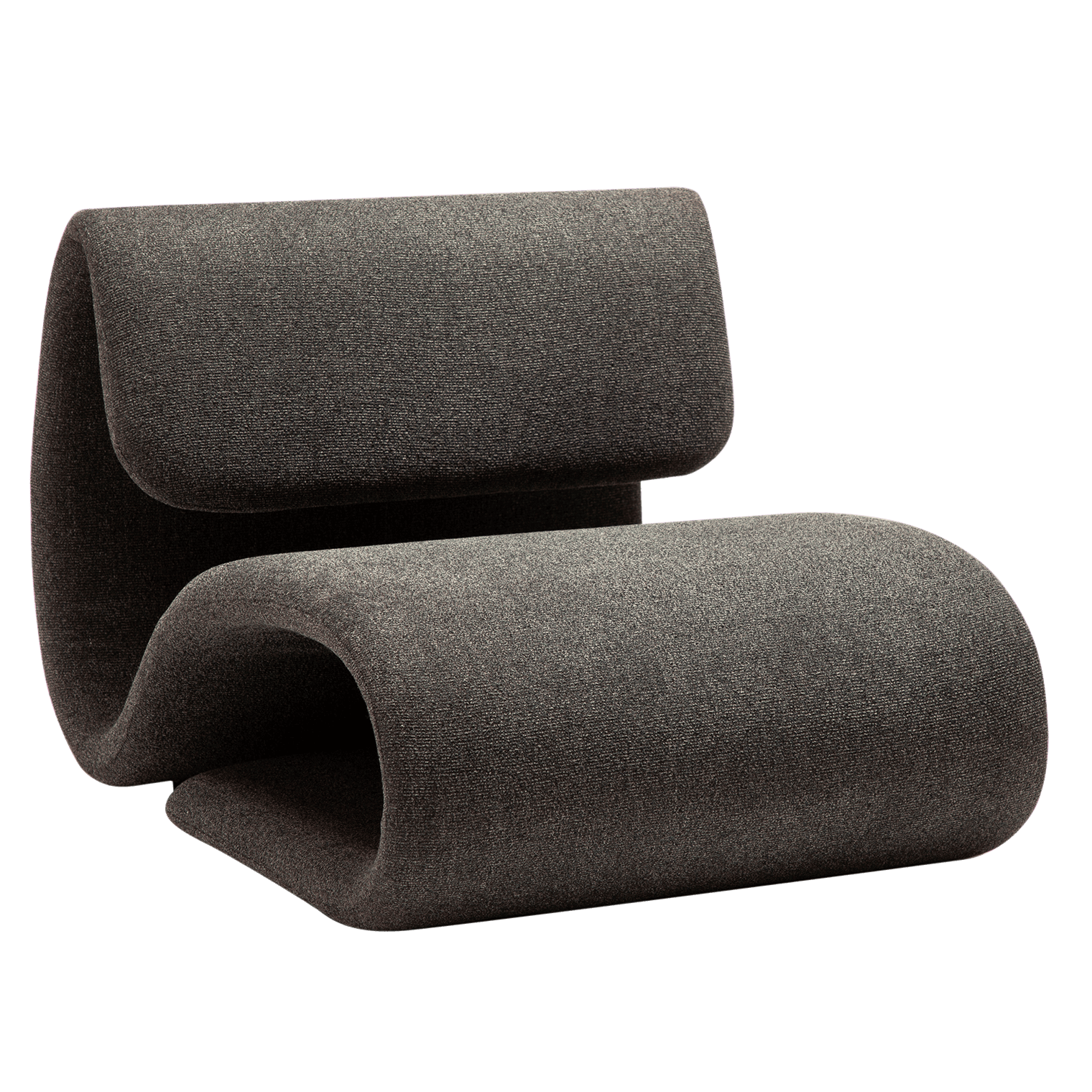 dubna-lounge-chair-pebble-grey-boucle-fabric-700700701-01-main