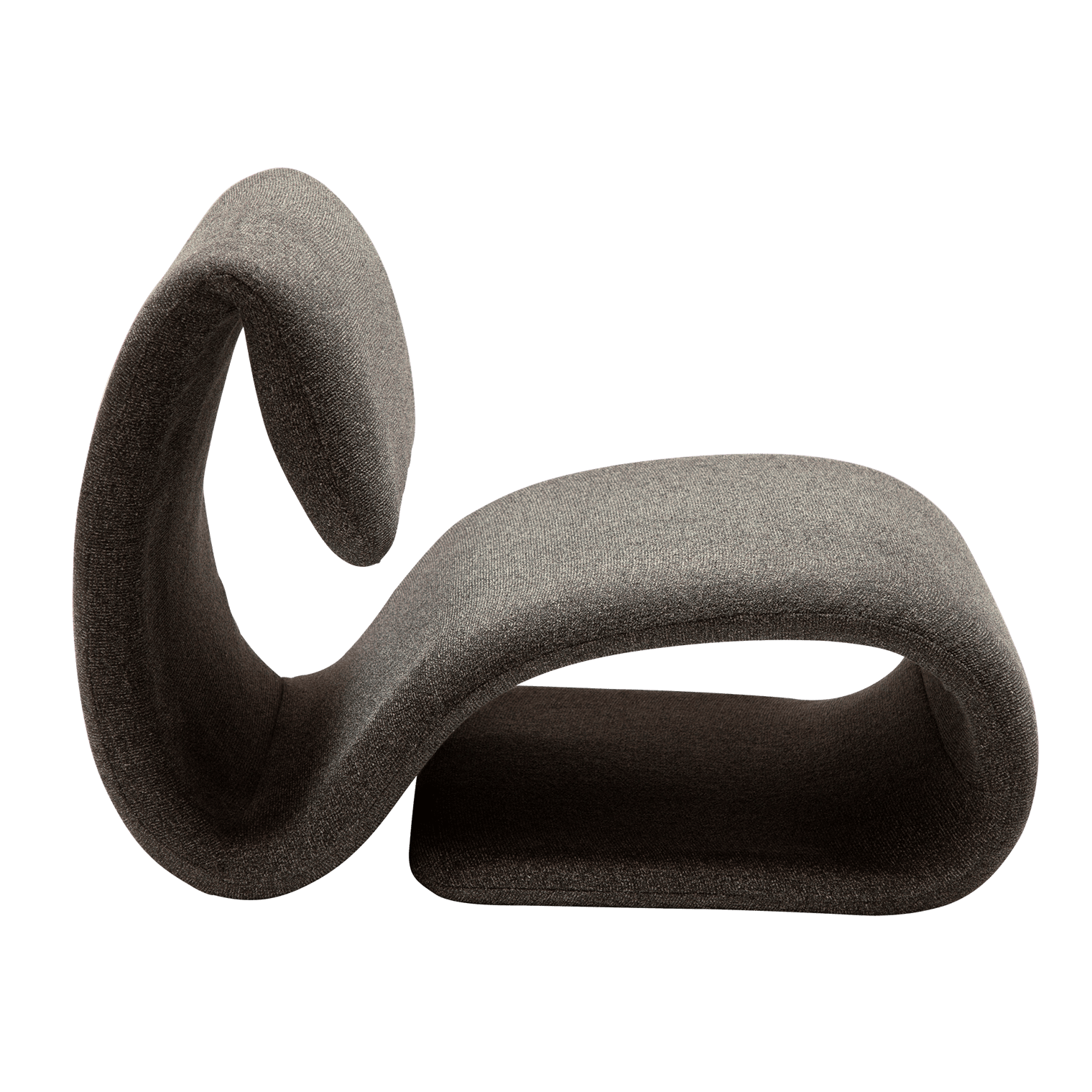 dubna-lounge-chair-pebble-grey-boucle-fabric-700700701-03-profile