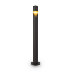 Hagen Outdoor Light