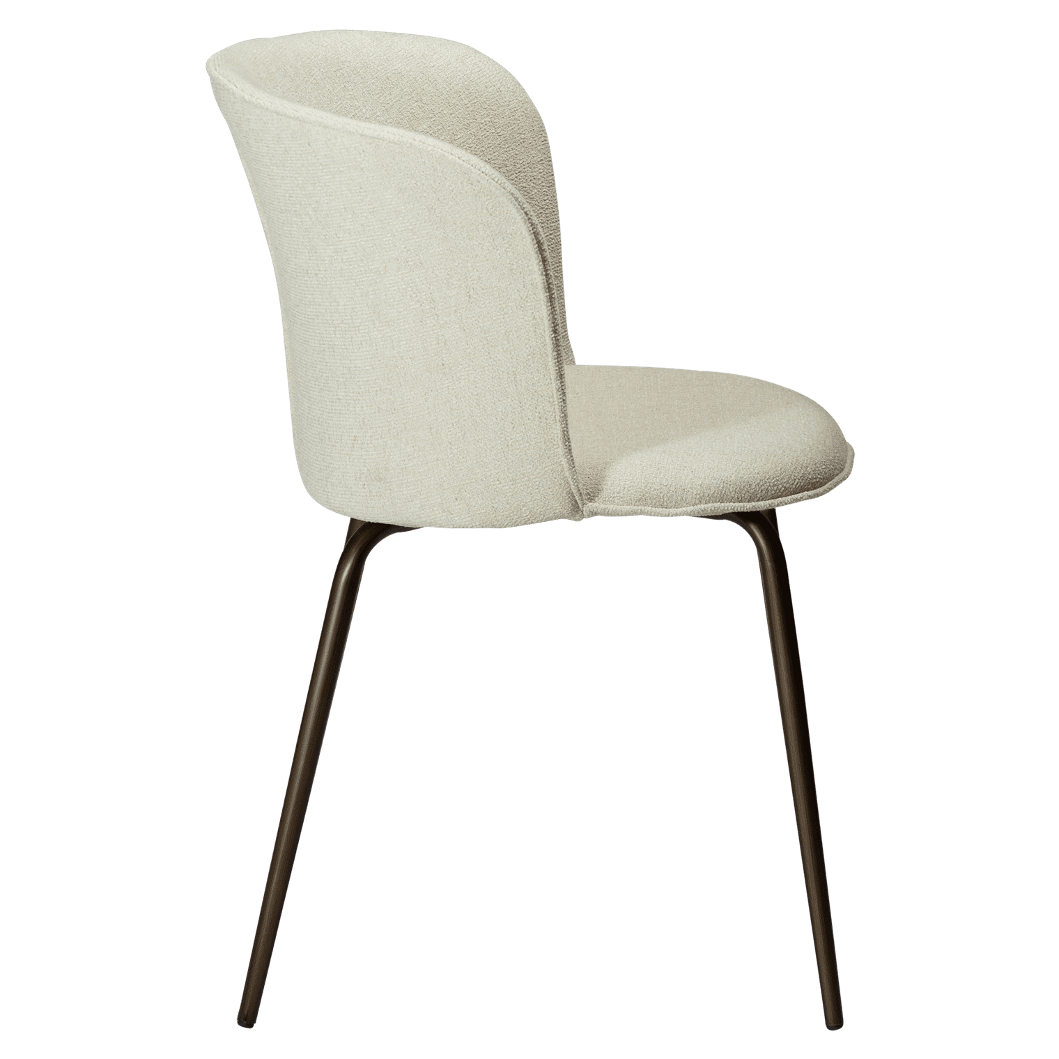 eden-chair-bone-white-boucle-fabric-w-antique-brass-metal-legs-100310102-03-profile