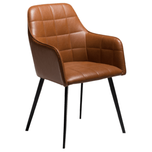 Embrace Armchair