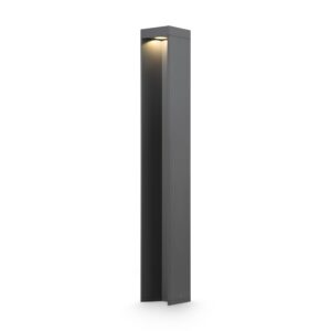 Essen Outdoor Light