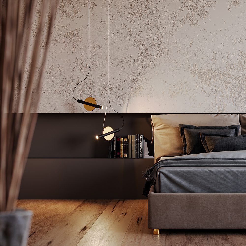 fd608817a29cc53b1ff3074bbbfdc5a0