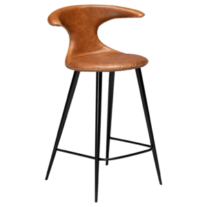 Flair Counter Stool