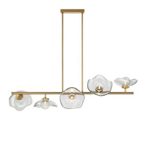 Miracle Pendant Light