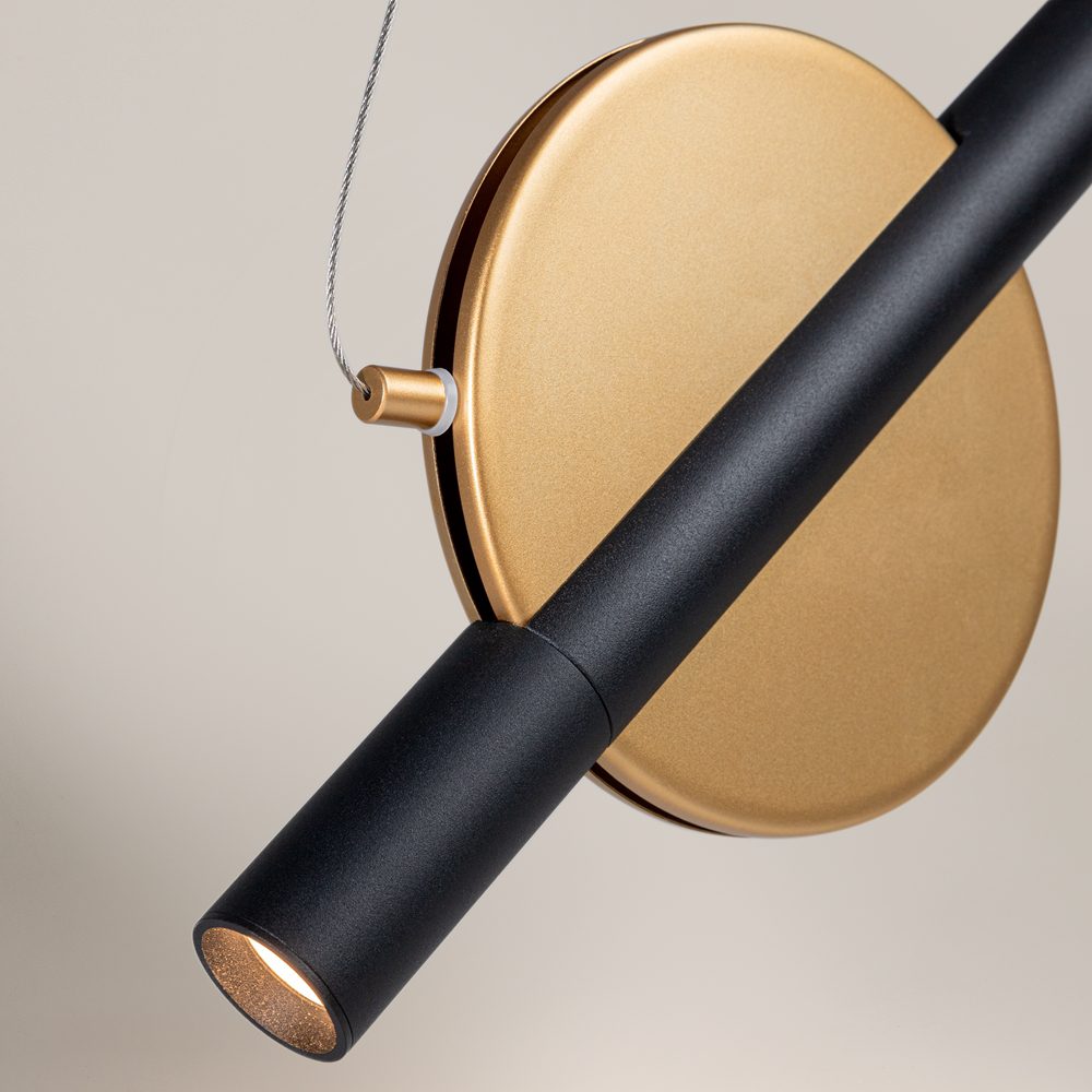 fviztpvp3282r1xexlnwuzubgne83sf0